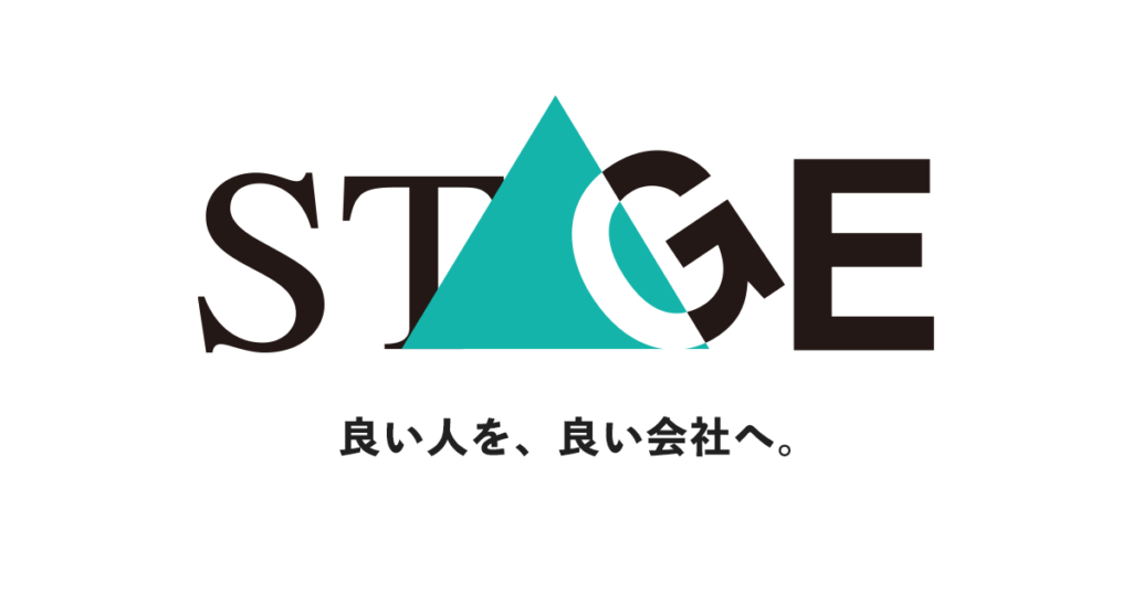 京都サンガf C オフィシャルスポンサー 株式会社ステージ